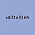 ncd 
 activities 