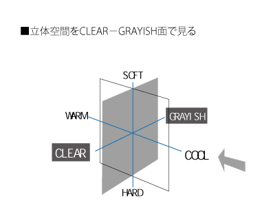 画像に alt 属性が指定されていません。ファイル名: imagescale_cg_1-1-1.jpg